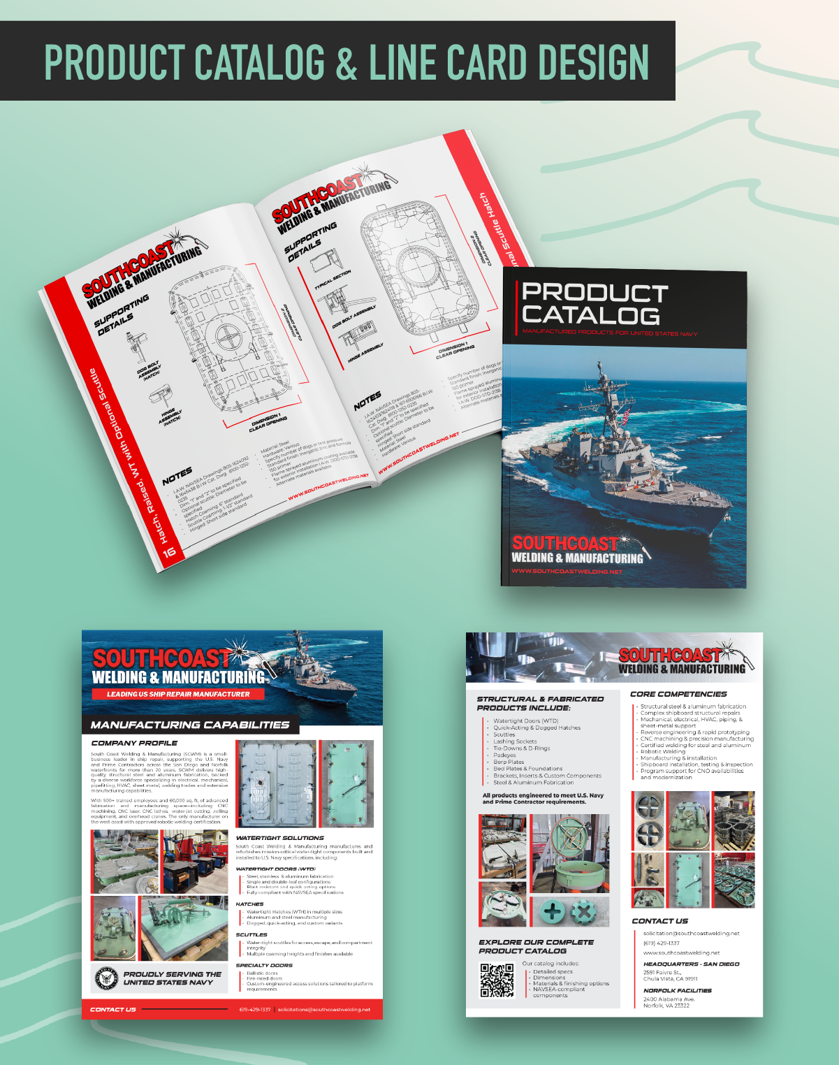 Sea W Website Portfolio_South Coast.png