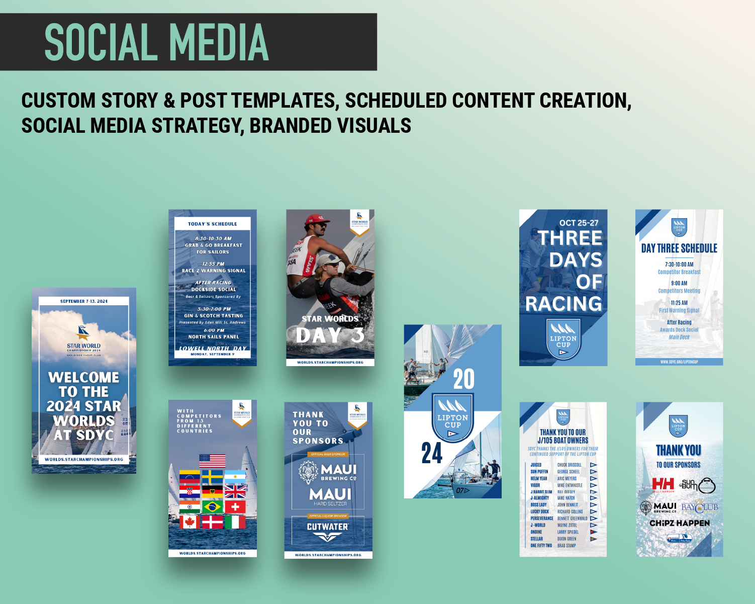 Sea W Website Portfolio-10.png