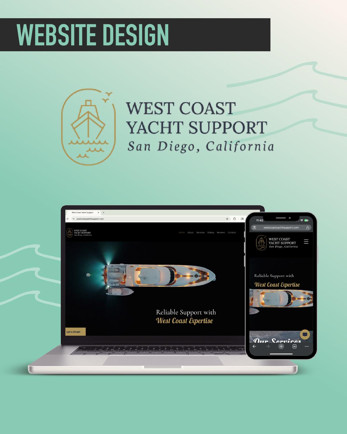 Sea W Website Portfolio_WCYS.png