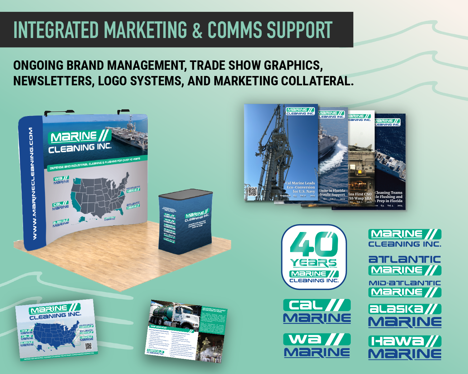 Sea W Website Portfolio_Marine Cleaning Inc.png