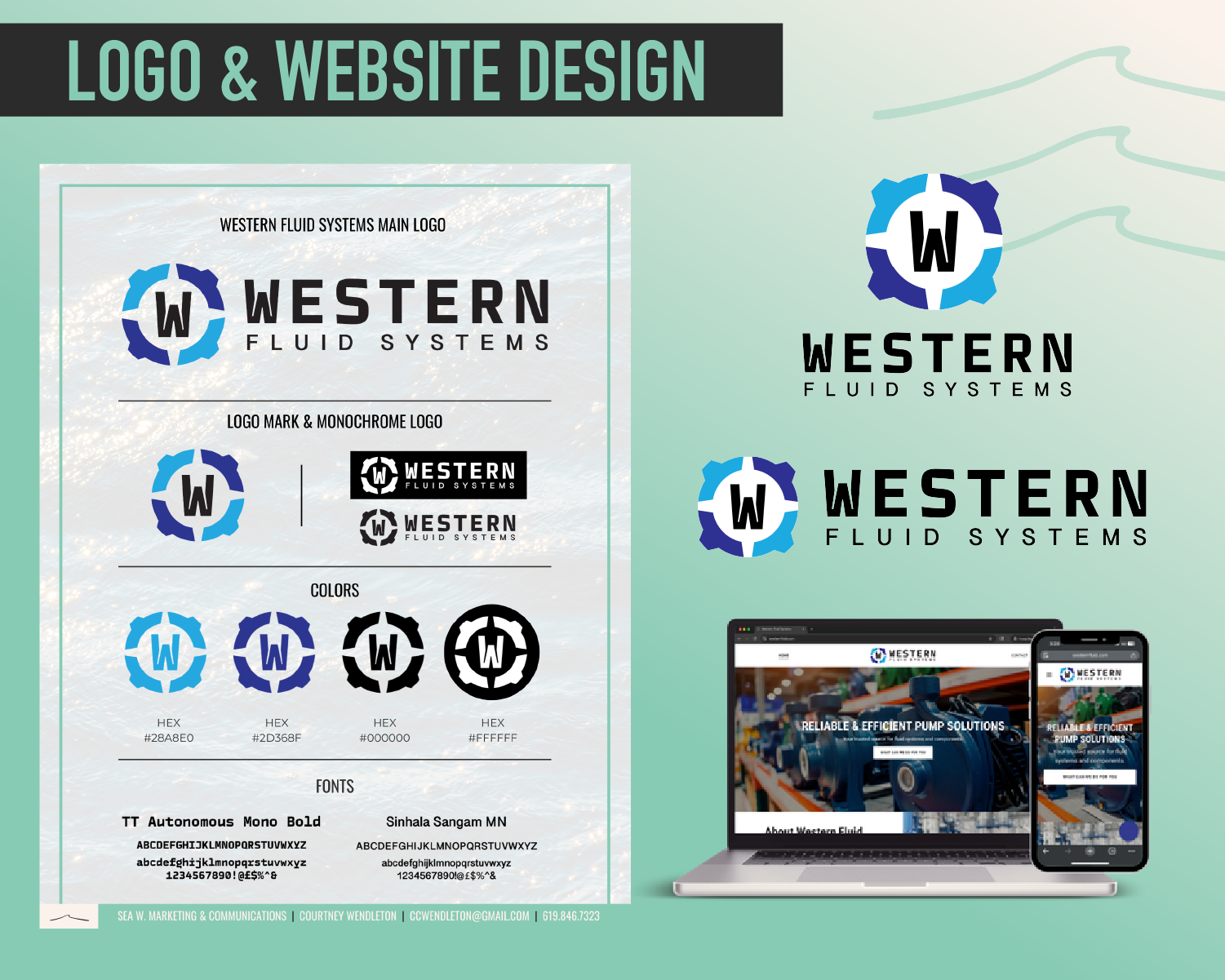Sea W Website Portfolio_Western Fluid Systems.png