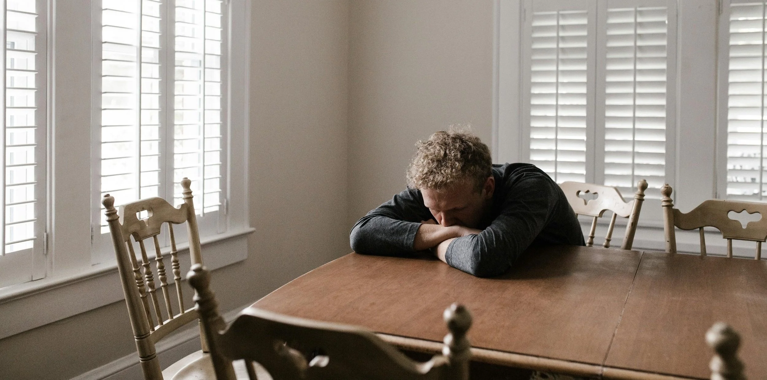 pexels-andrew-5255996 (1).jpg