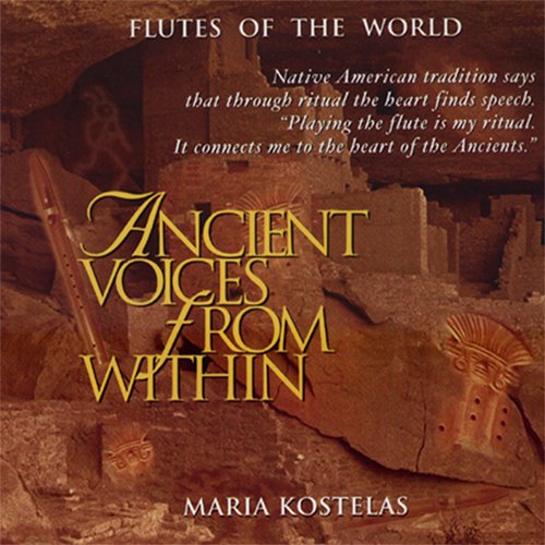 Ancient Voices From Within Cover.jpg