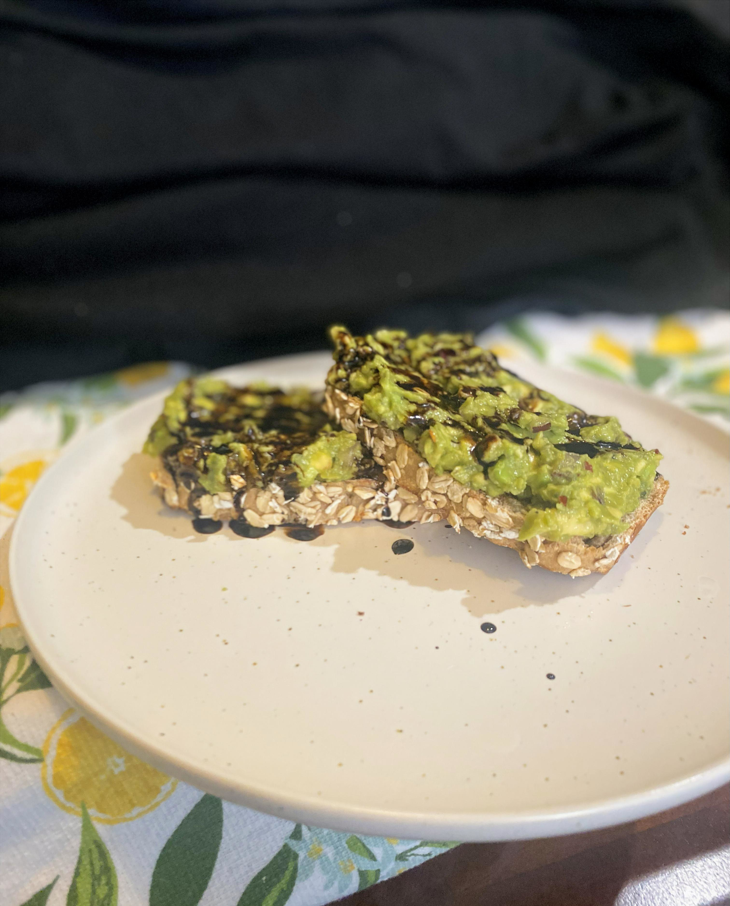 IMG_6173_Avocadotoast.PNG