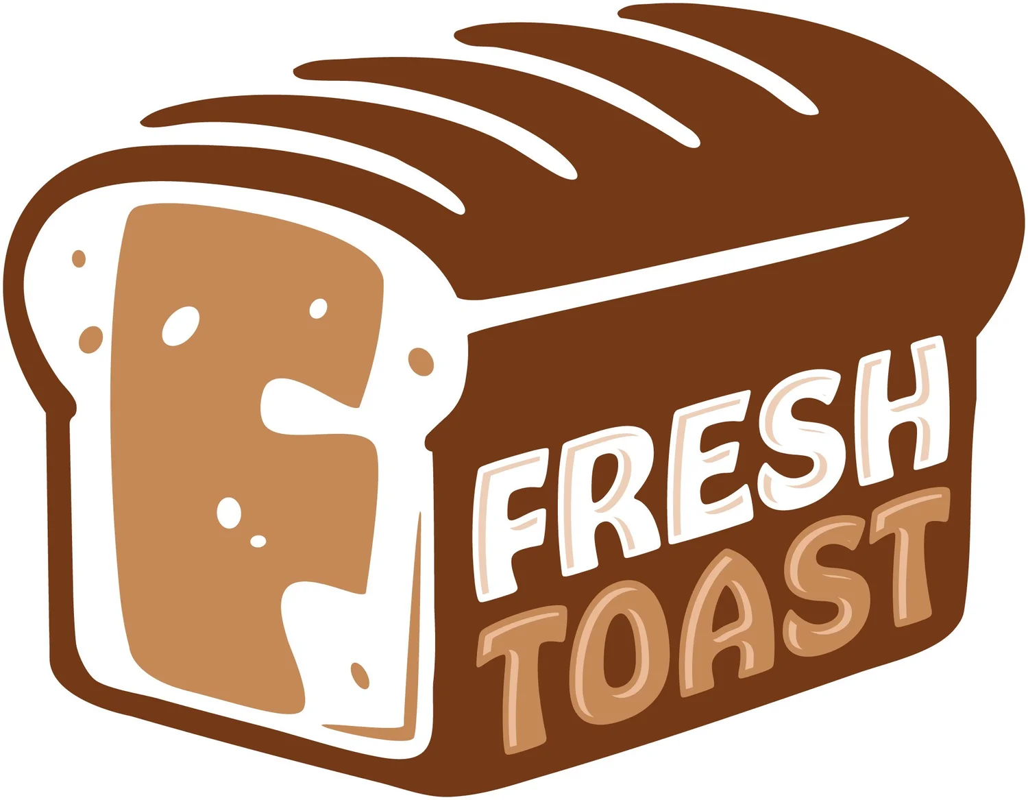 Fresh Toast A