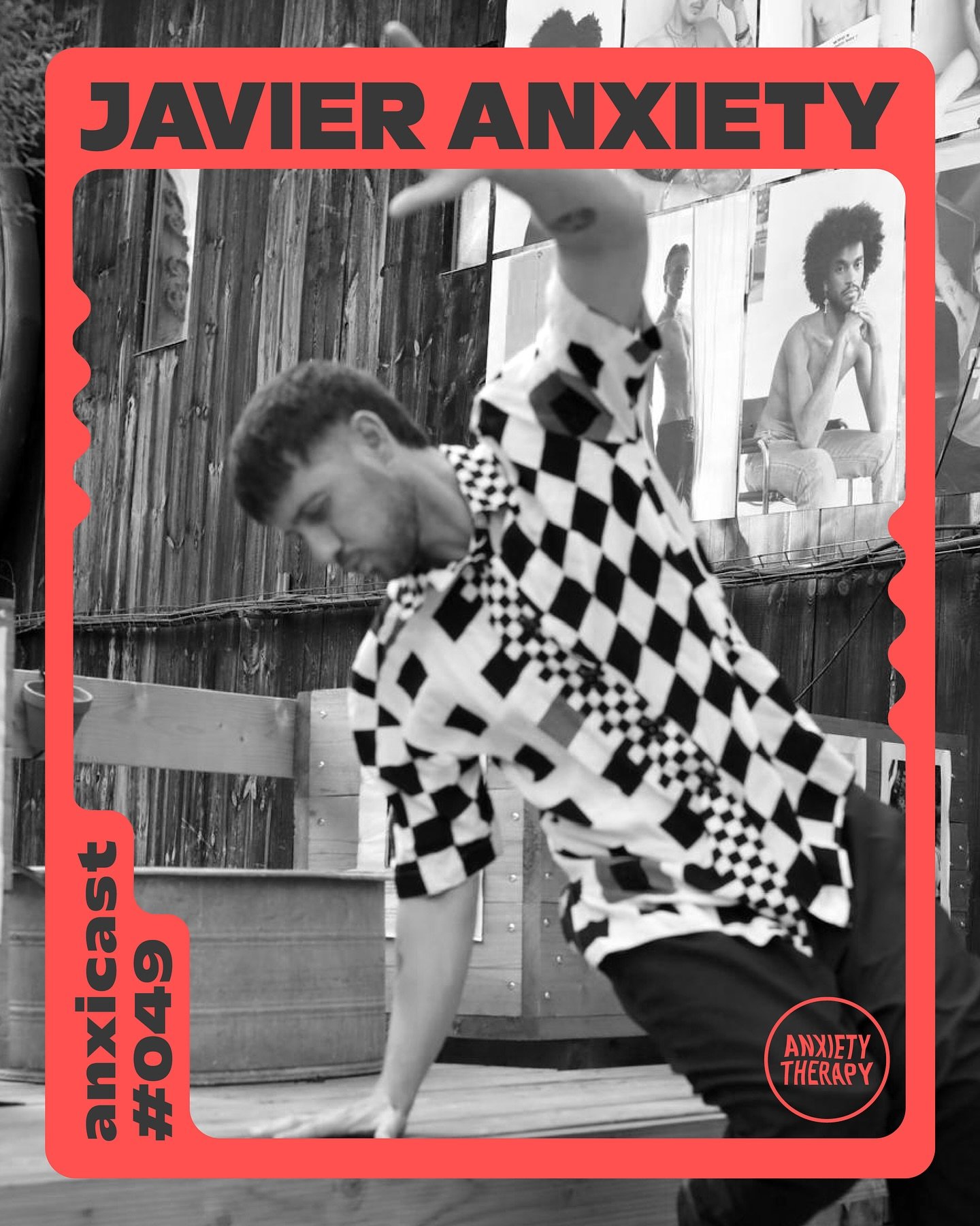 Marking another year of the label with a special edition of only catalog tunes. We are very lucky to have such an amazing roaster of artists ❤️

Thanks to each one of you for trusting your music to Therapy.

Enjoy one hour of fresh house, served by y