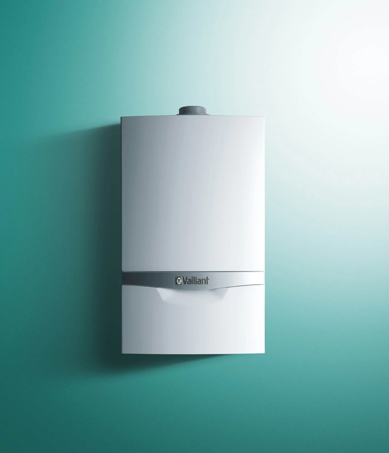 Vaillant CV-ketel installatie en onderhoud