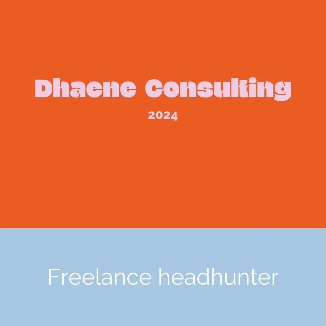 Dhaene Consulting
