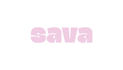 Sava