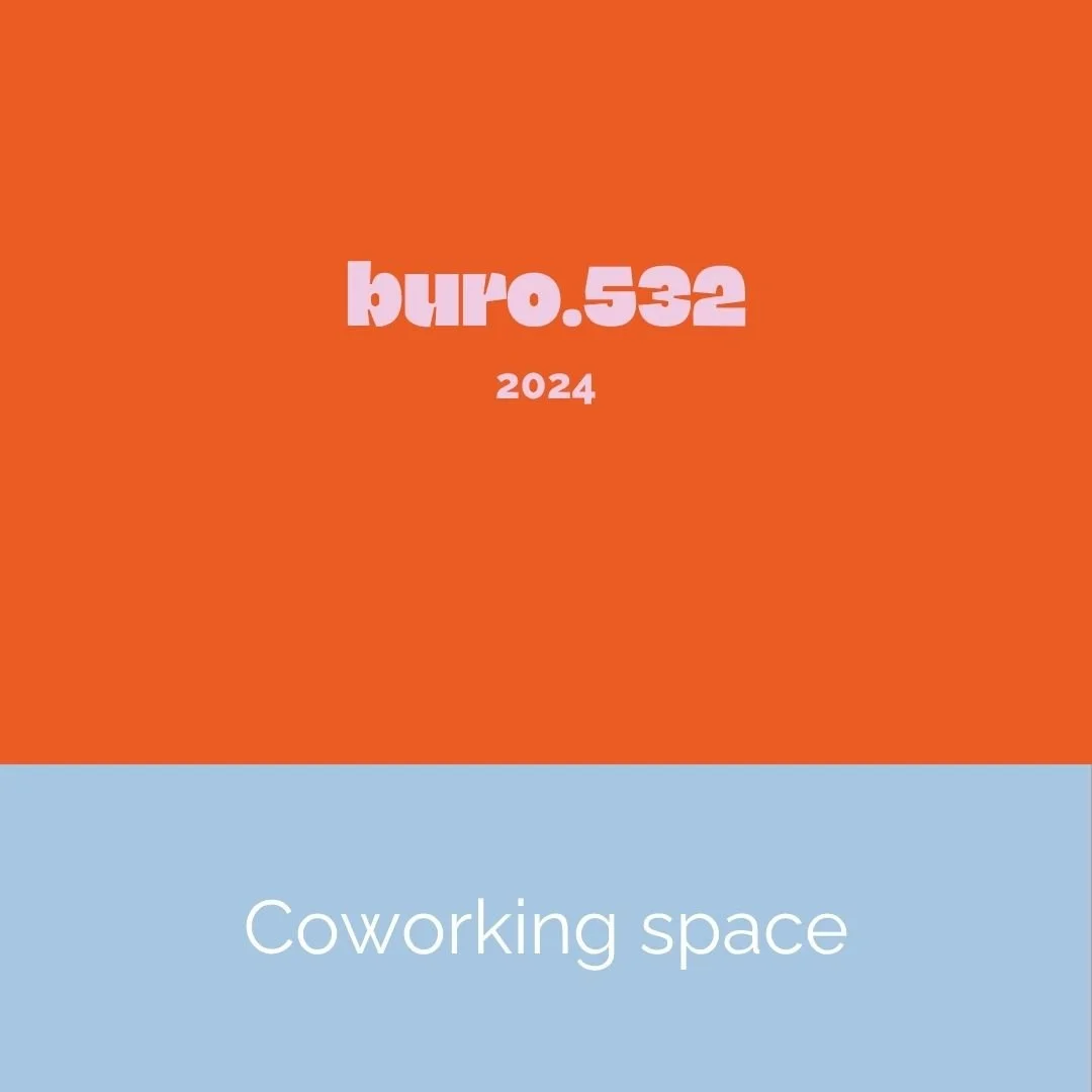 buro.532