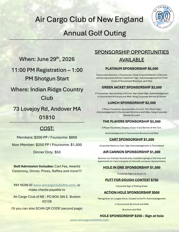 Screenshot 2026-02-17 120223.png