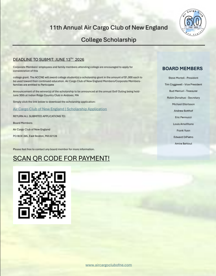 Screenshot 2026-02-17 120242.png