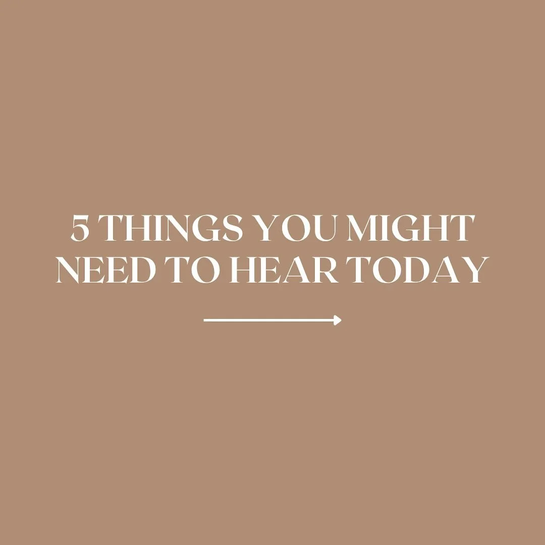 💭Thoughts for your Thursday 

-Just like bad hair days, your skin is allowed bad days too. Be patient with it&mdash;it will get better 

-No one is zooming in on your pores. You will always be your hardest critic, remember be kind to yourself. 

-Gl