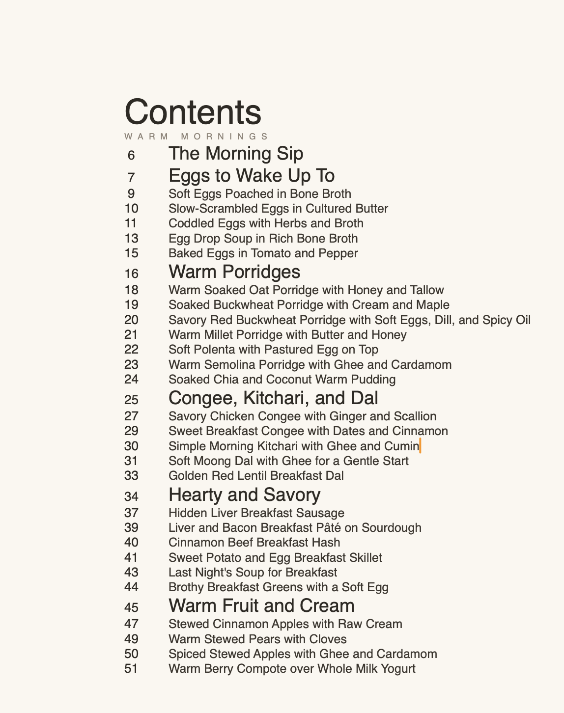 Screenshot 2026-06-04 at 4.33.38 PM.png