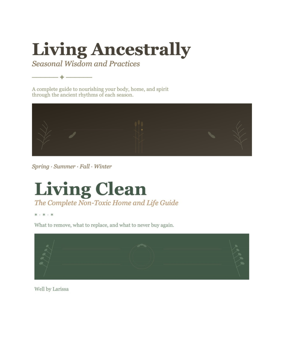 Screenshot 2026-04-07 at 9.12.12 PM.png