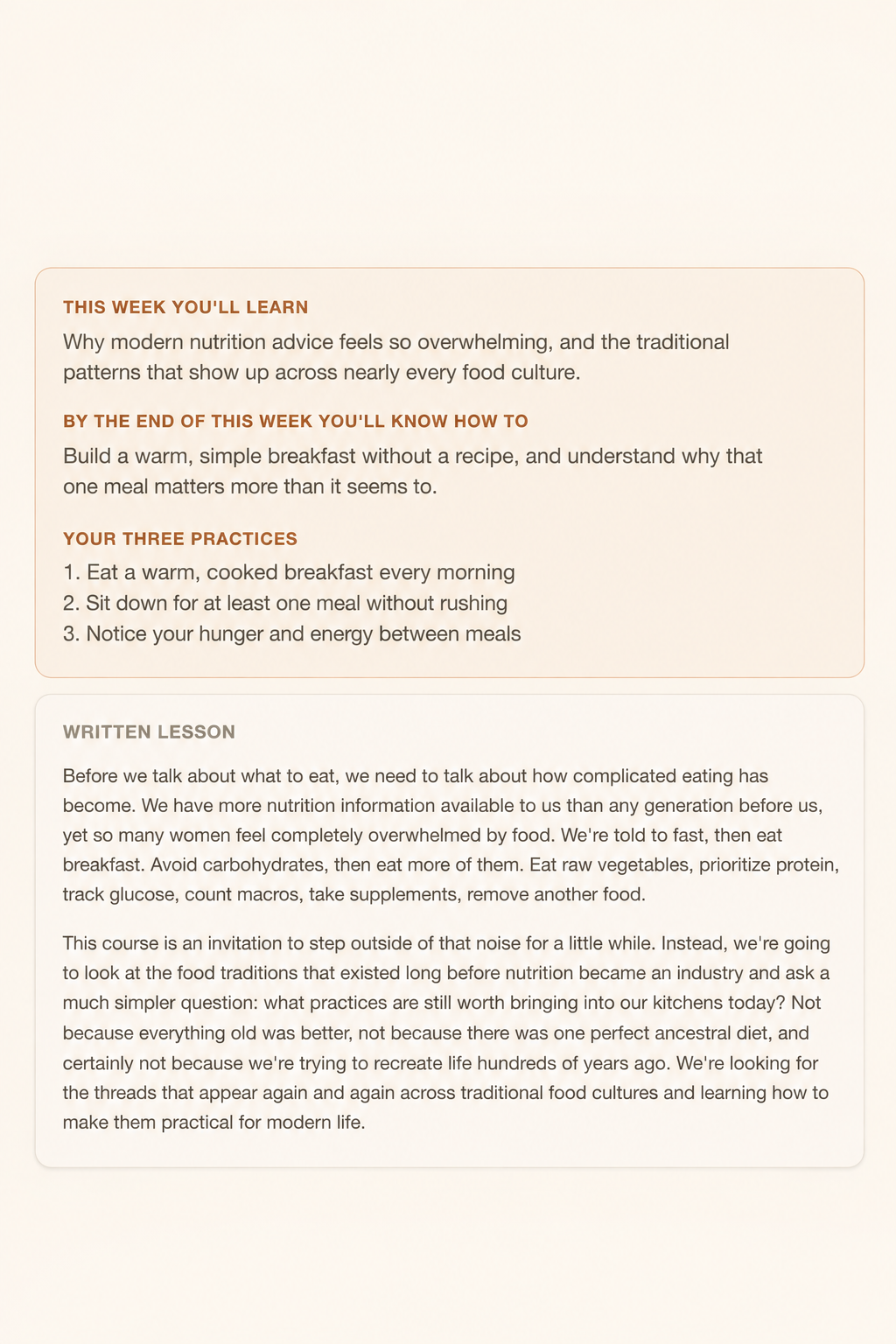 ChatGPT Image Sep 25, 2026 at 08_32_05 AM.png