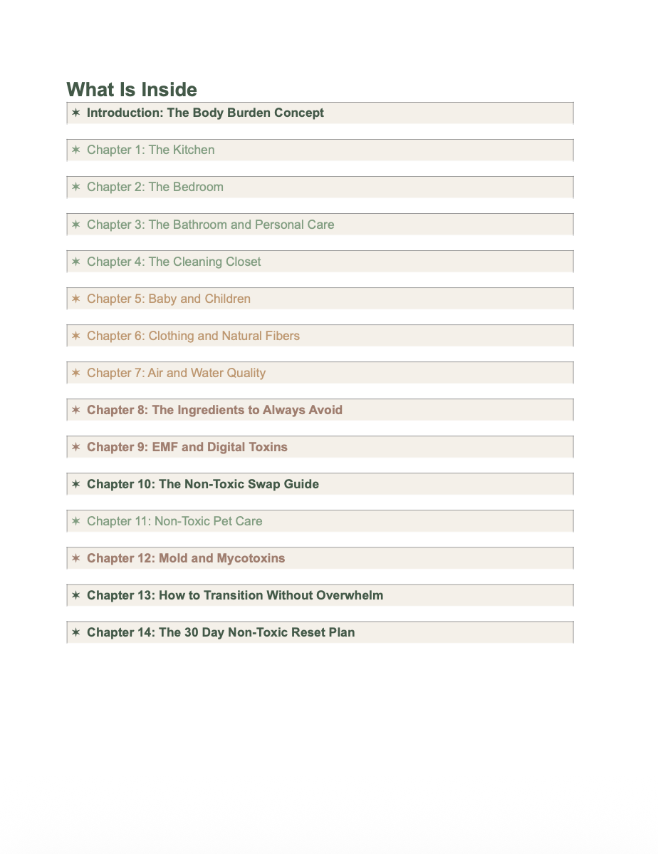 Screenshot 2026-09-15 at 12.34.50 PM.png