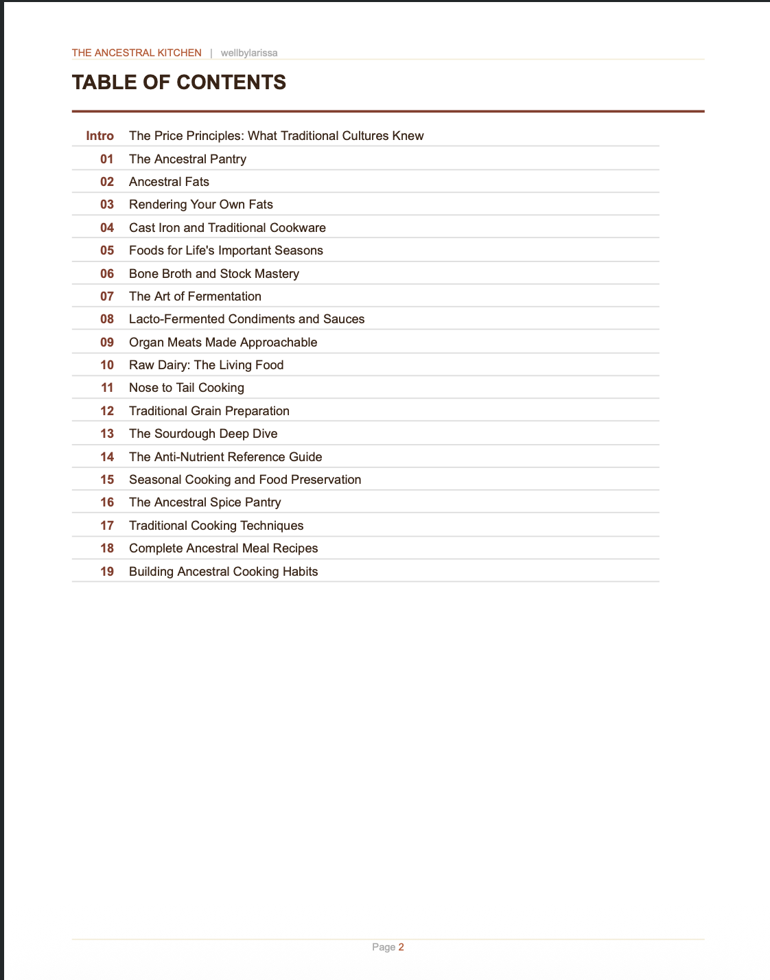 Screenshot 2026-09-13 at 8.16.43 PM.png