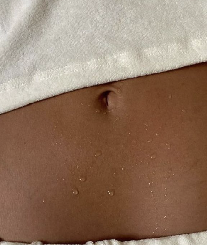 Screenshot 2026-04-11 at 12.19.40 PM.png