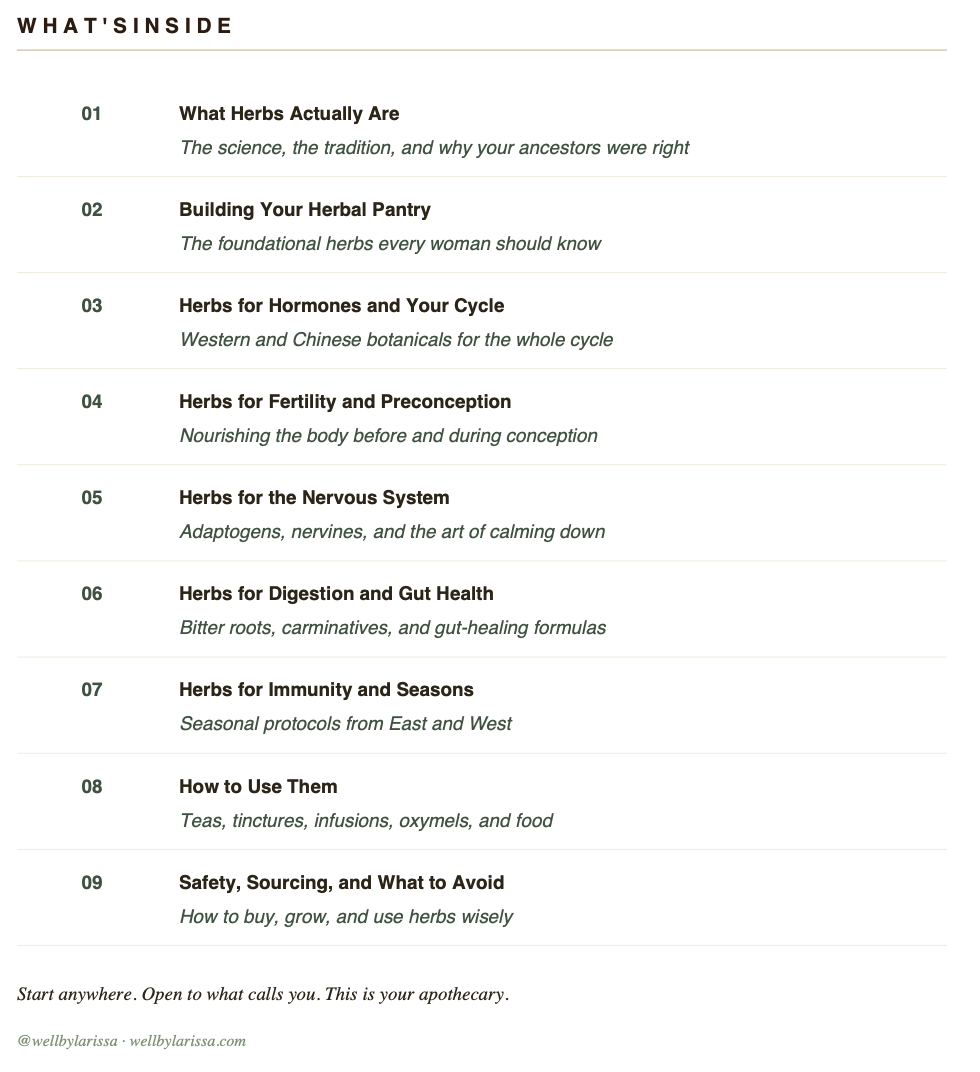 Screenshot 2026-05-18 at 1.51.29 PM.png