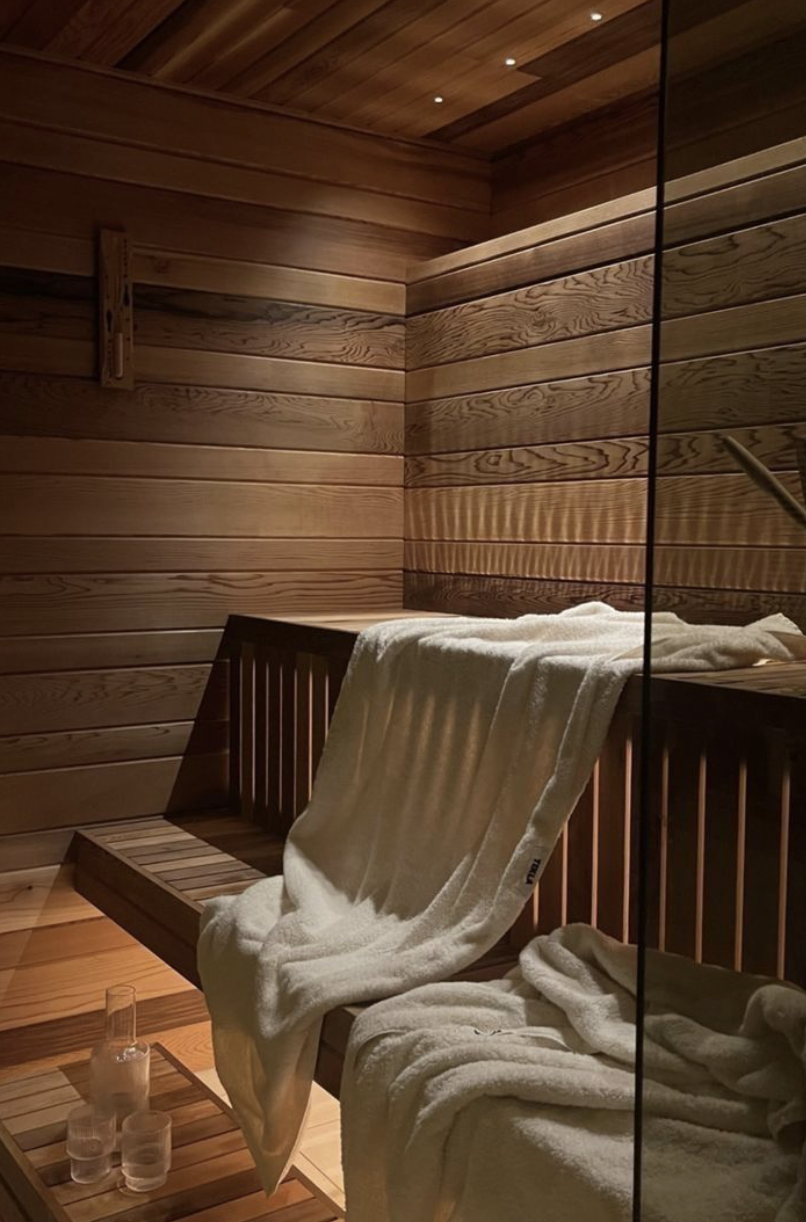 Screenshot 2025-10-07 at 2.25.08 PM.png