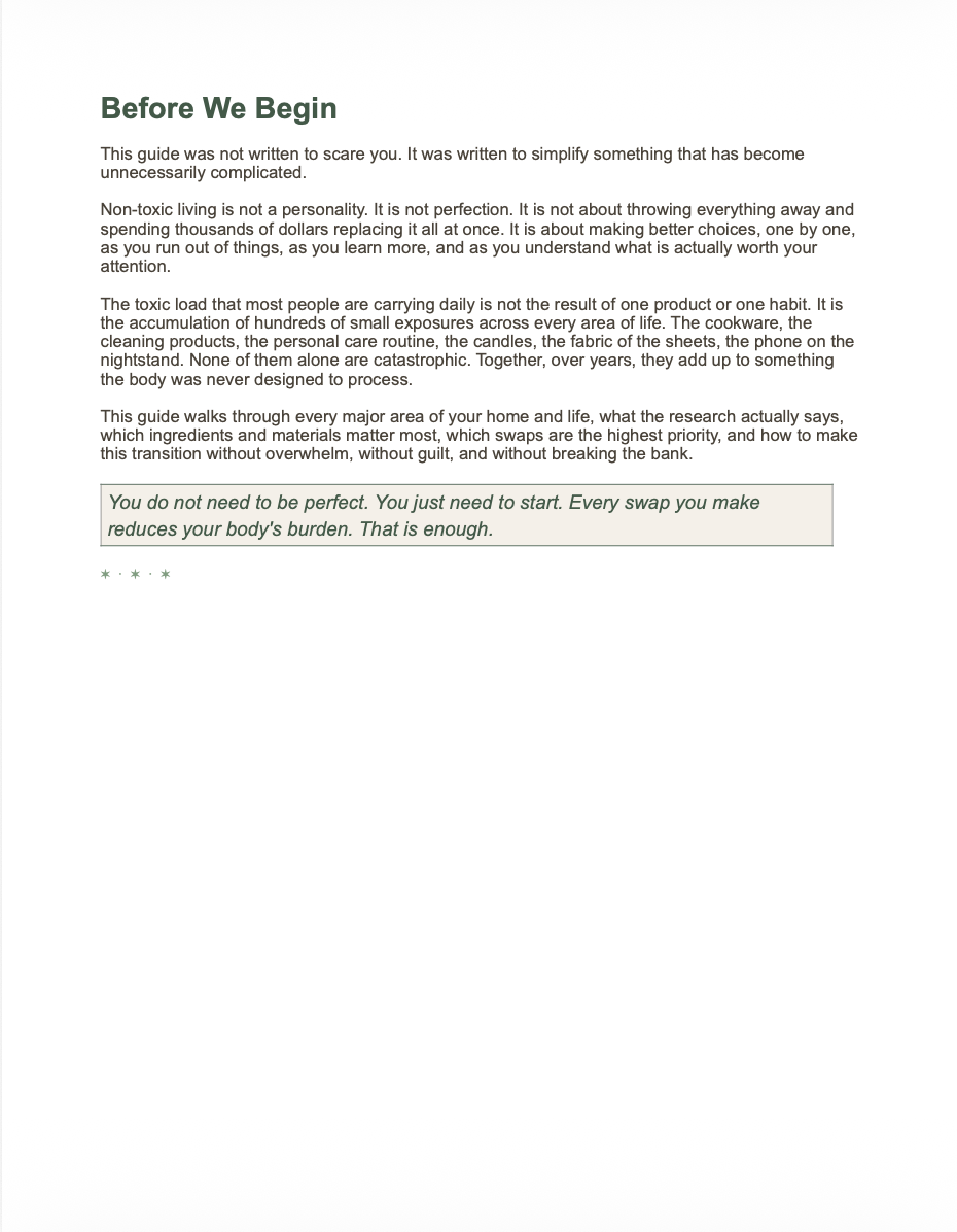 Screenshot 2026-09-15 at 12.34.42 PM.png