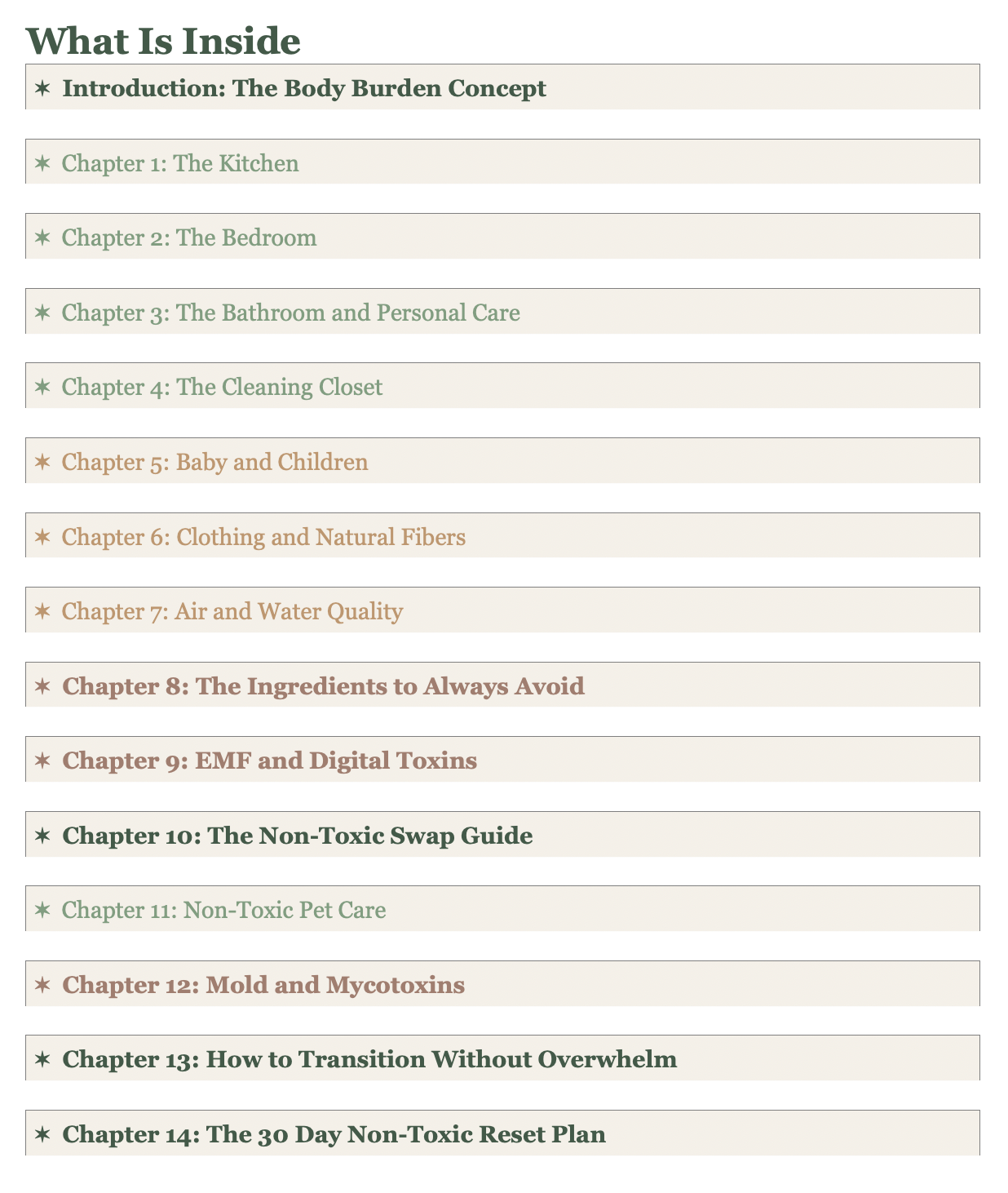 Screenshot 2026-04-07 at 9.09.30 PM.png