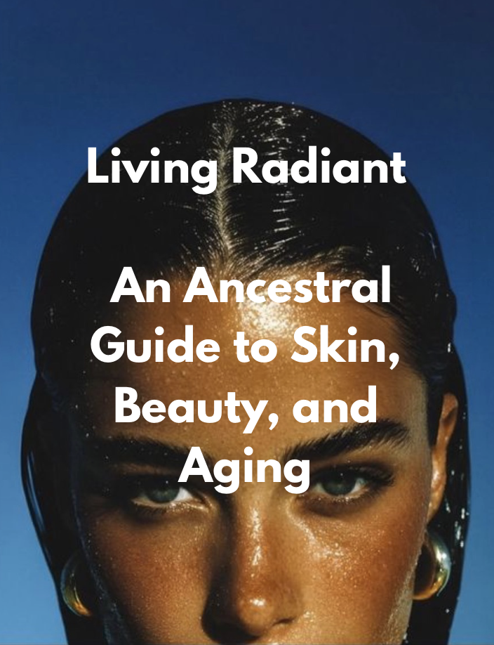 Screenshot 2026-04-27 at 8.27.04 PM.png