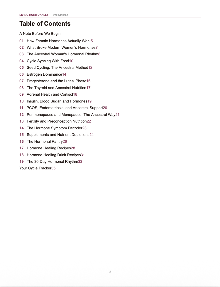 Screenshot 2026-09-15 at 3.11.13 PM.png