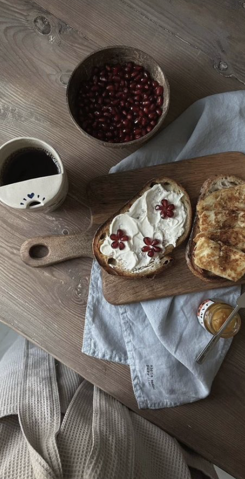 Screenshot 2026-04-07 at 9.50.30 PM.png