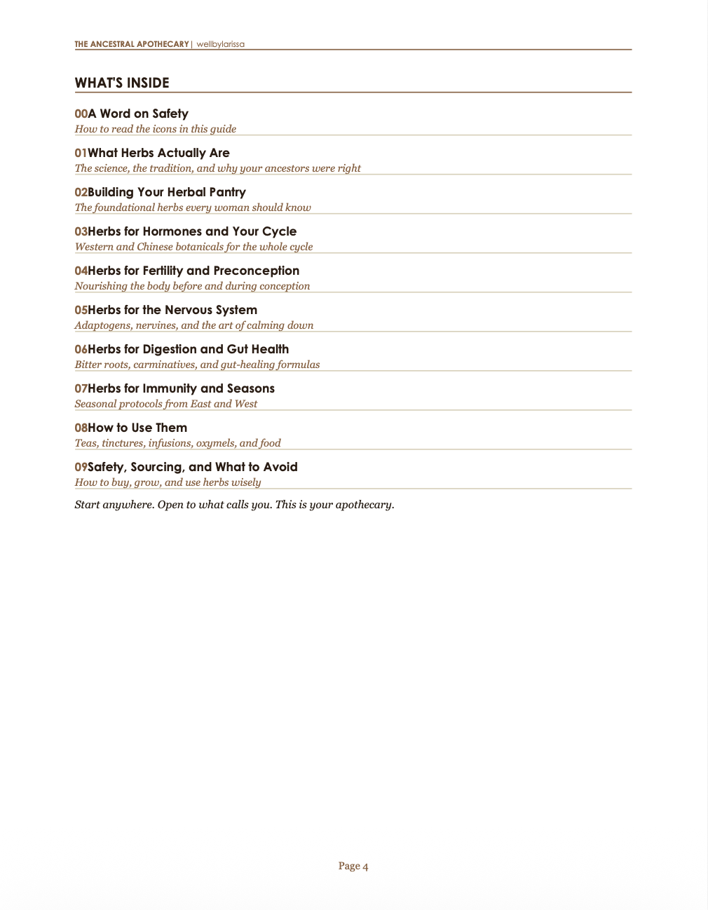 Screenshot 2026-09-14 at 11.17.42 AM.png