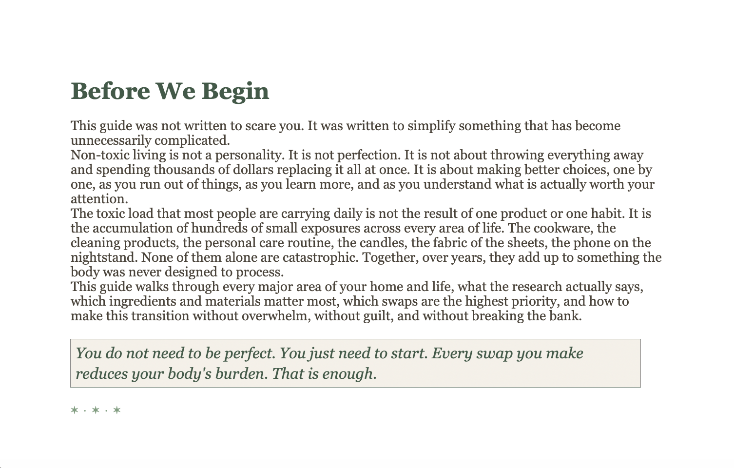 Screenshot 2026-04-07 at 9.13.26 PM.png