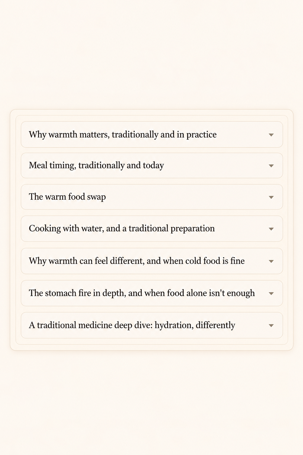 ChatGPT Image Sep 25, 2026 at 08_34_41 AM.png