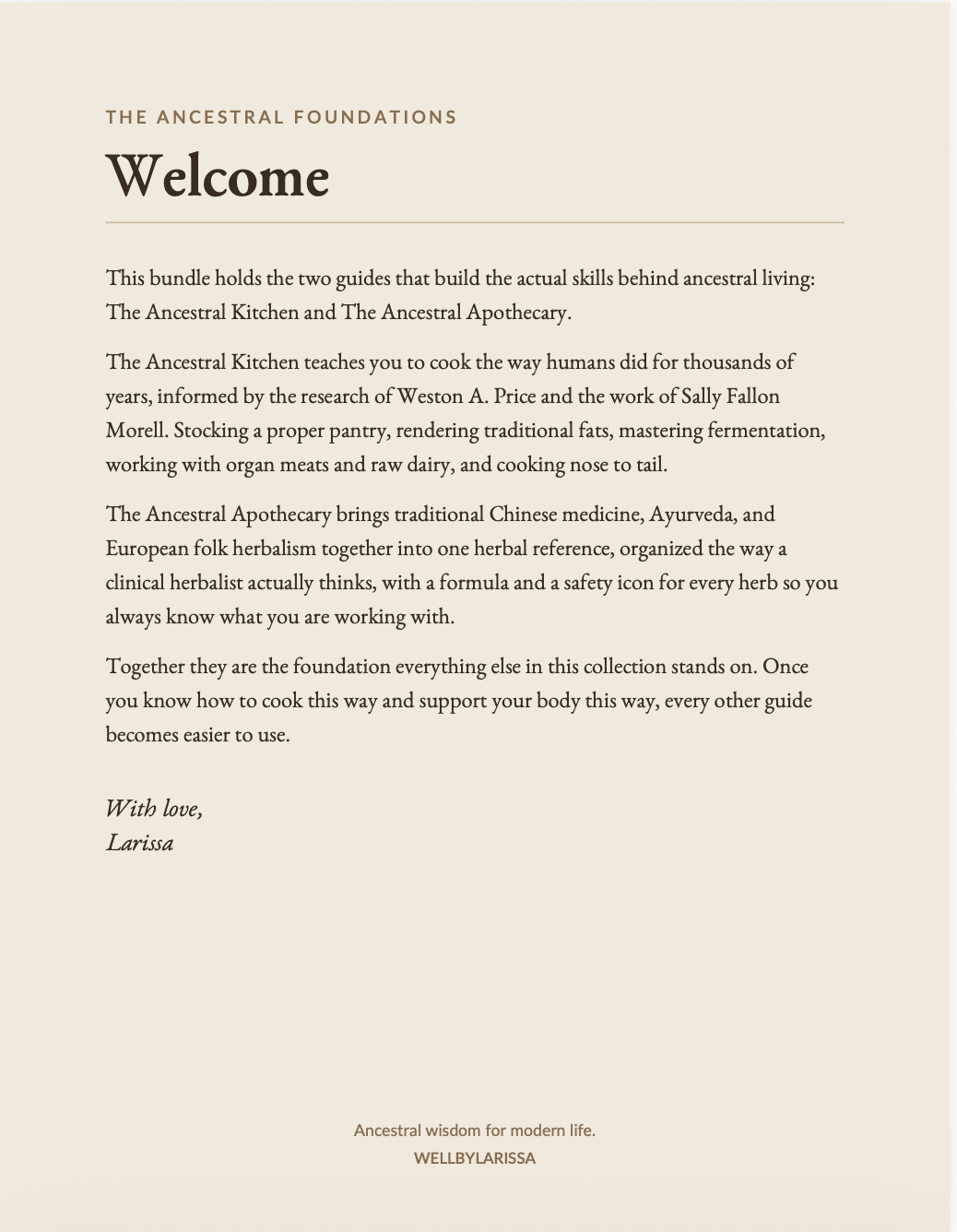 Screenshot 2026-09-14 at 11.16.52 AM.png