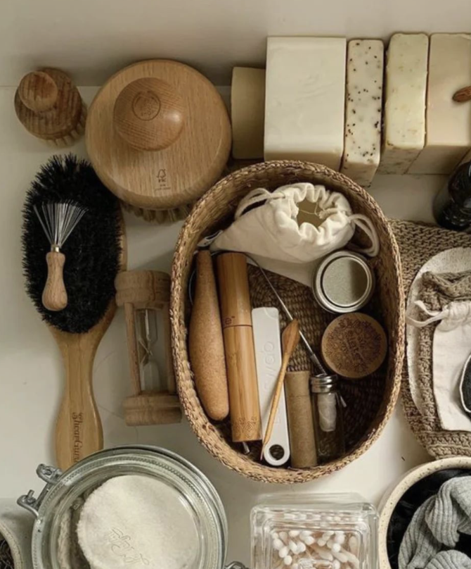 Screenshot 2026-03-31 at 7.36.13 PM.png