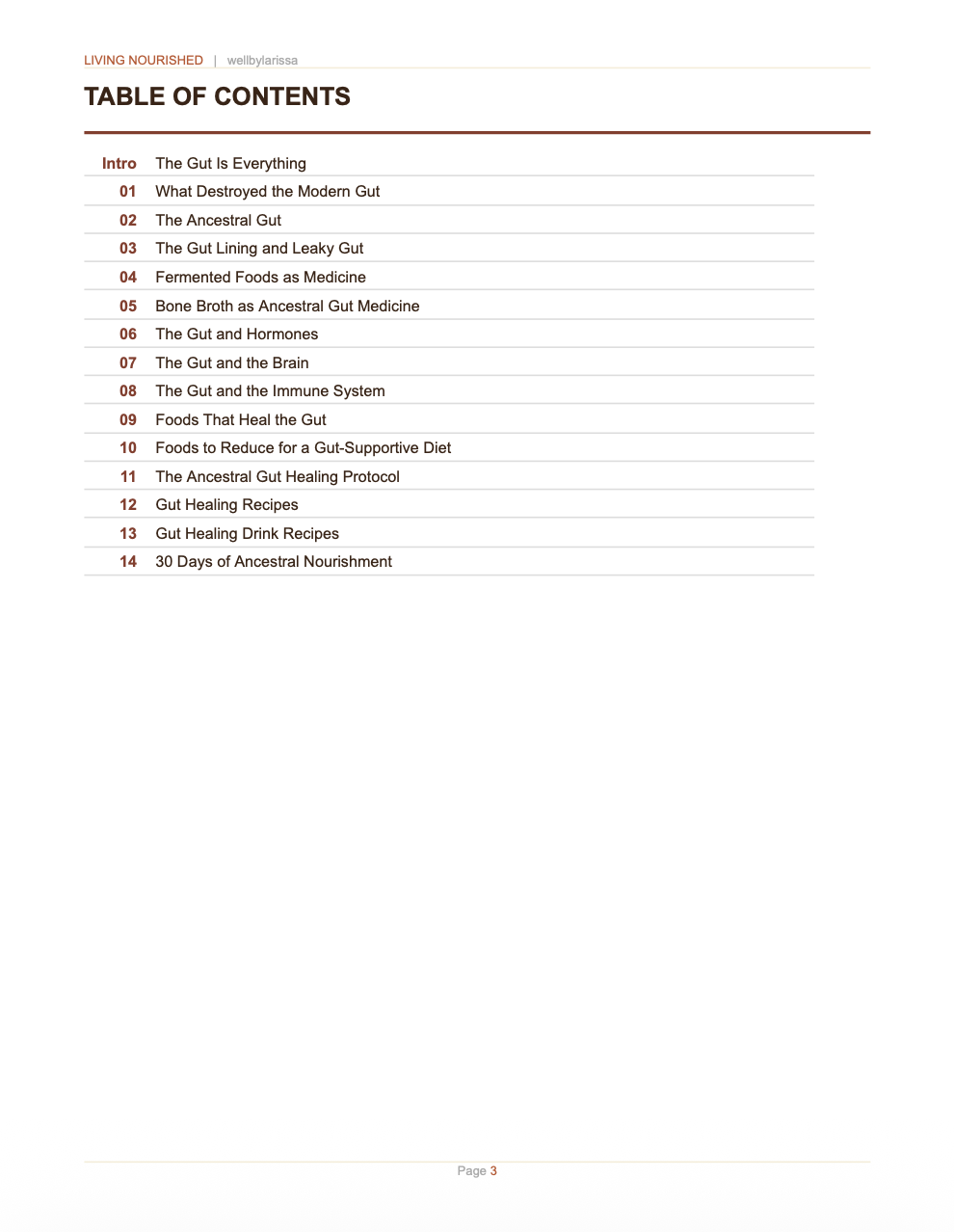 Screenshot 2026-09-15 at 12.36.36 PM.png