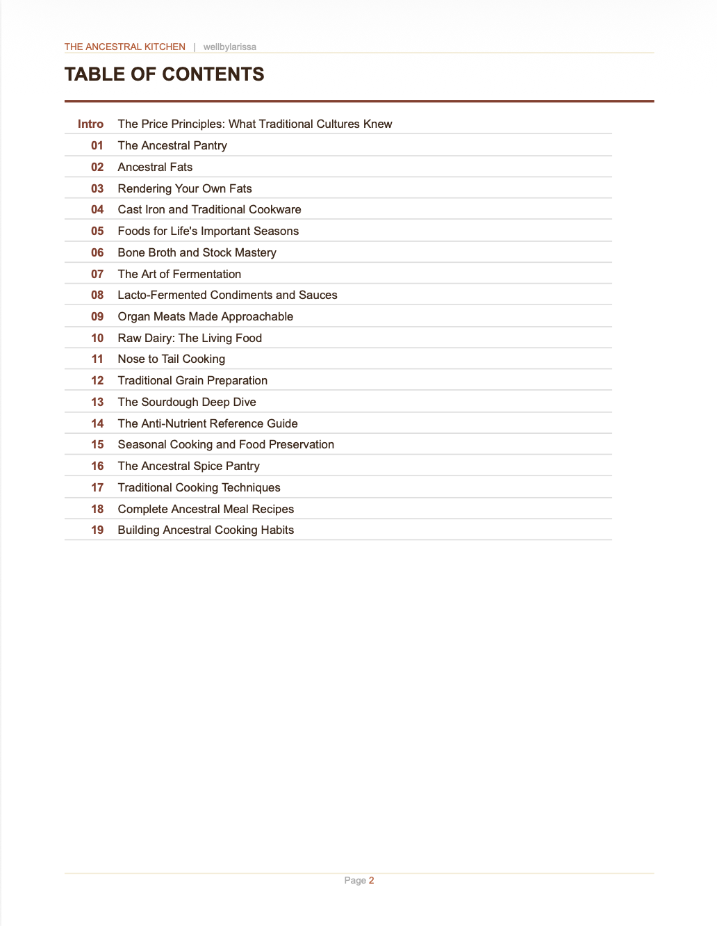 Screenshot 2026-09-14 at 11.17.20 AM.png