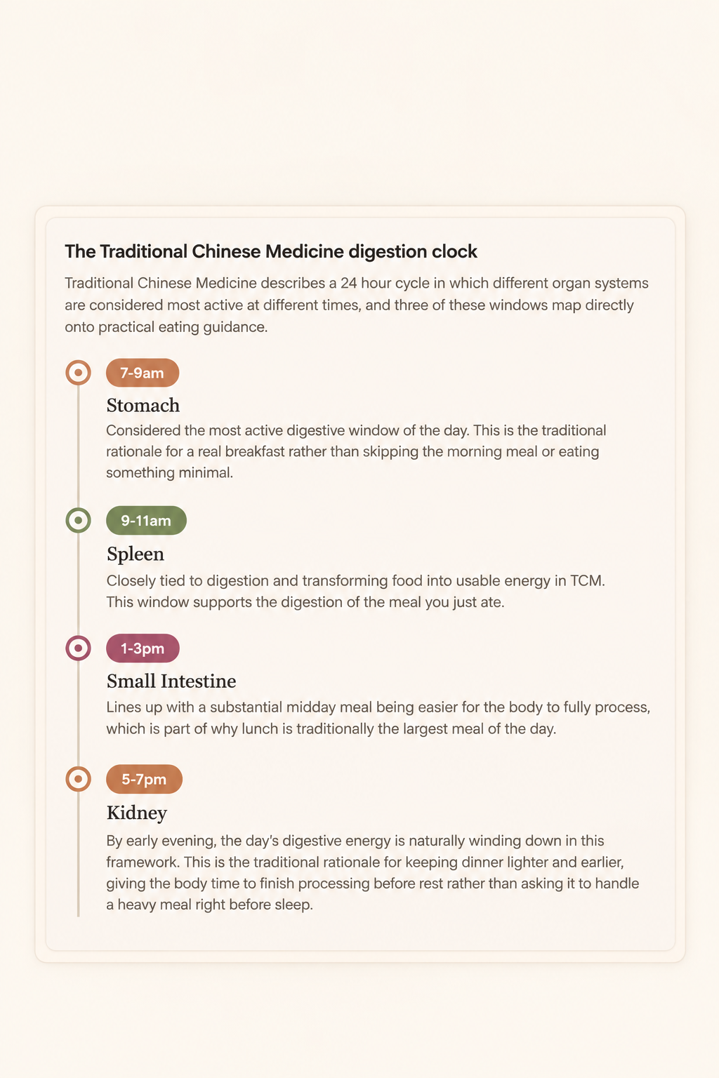 ChatGPT Image Sep 25, 2026 at 08_33_47 AM.png