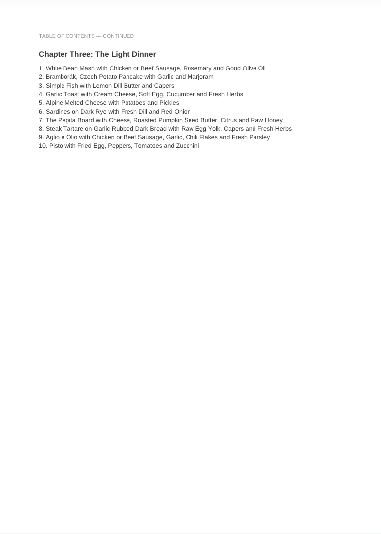 Screenshot 2026-08-06 at 1.37.45 PM.png