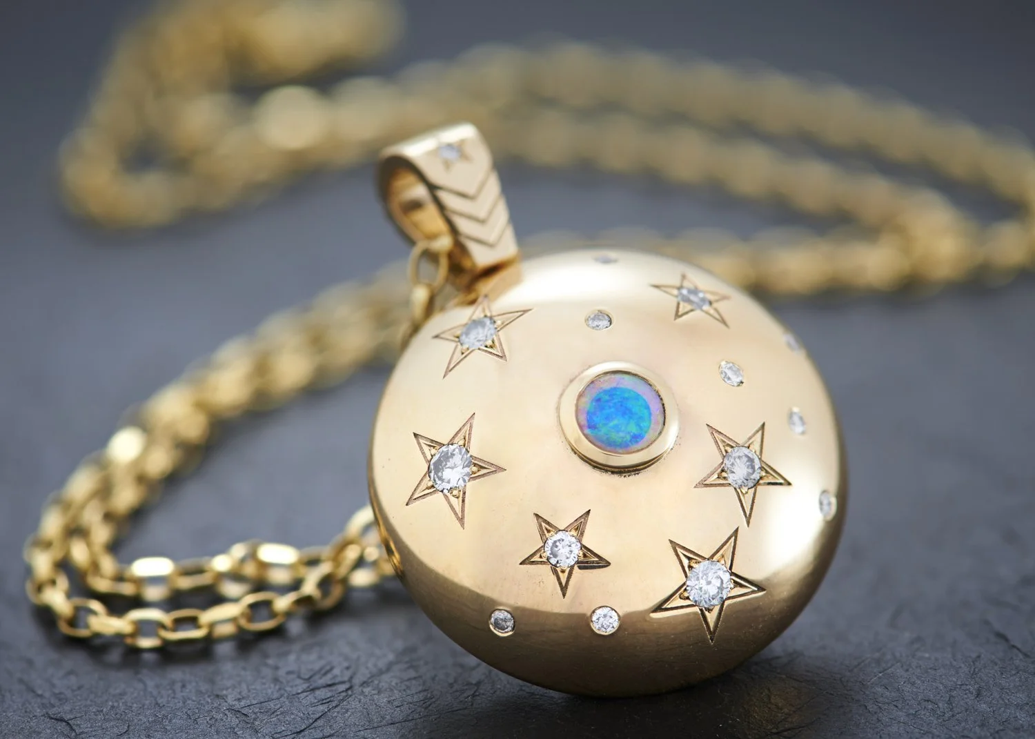 Laura Le Blan Jewellery_(0006)_WEB.jpg