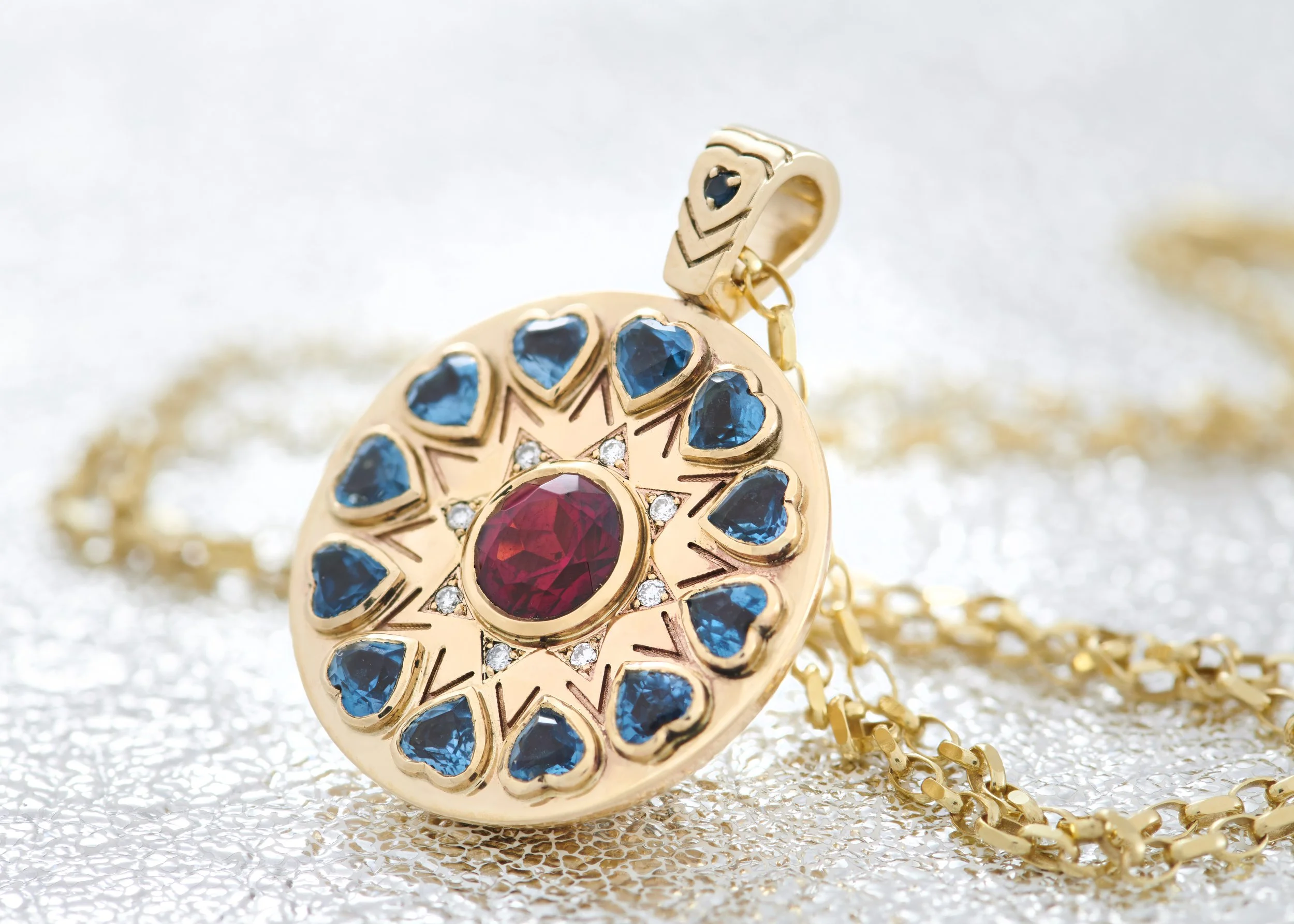 Laura Le Blan Jewellery_(0013)-2.JPG