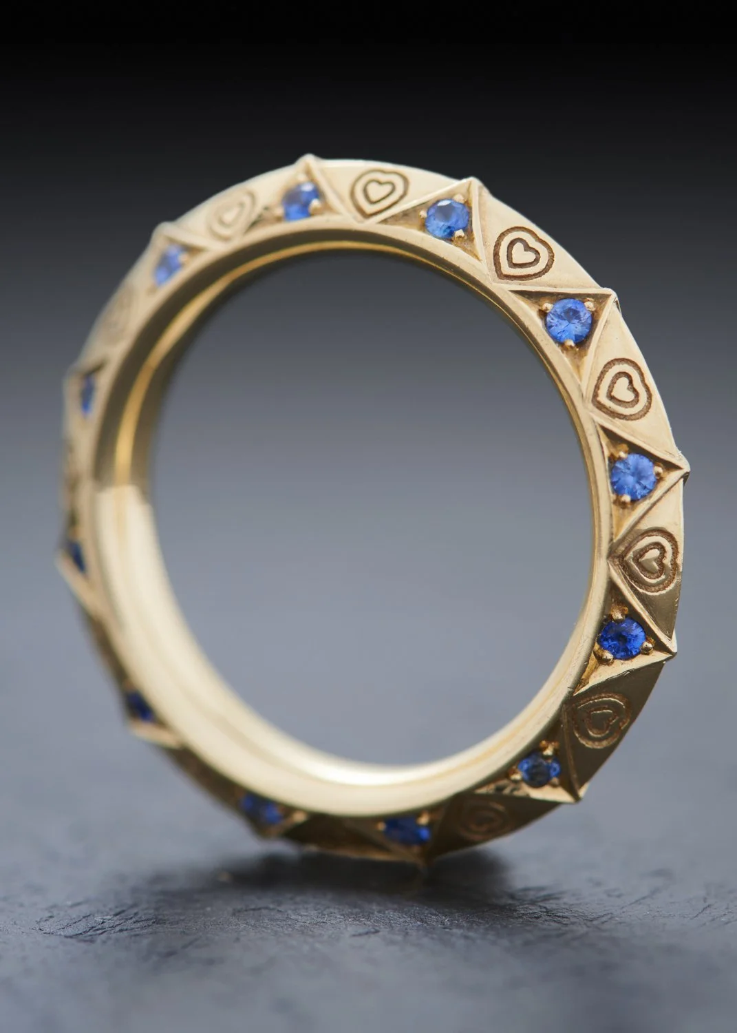 Laura Le Blan Jewellery_(0003)_WEB.jpg