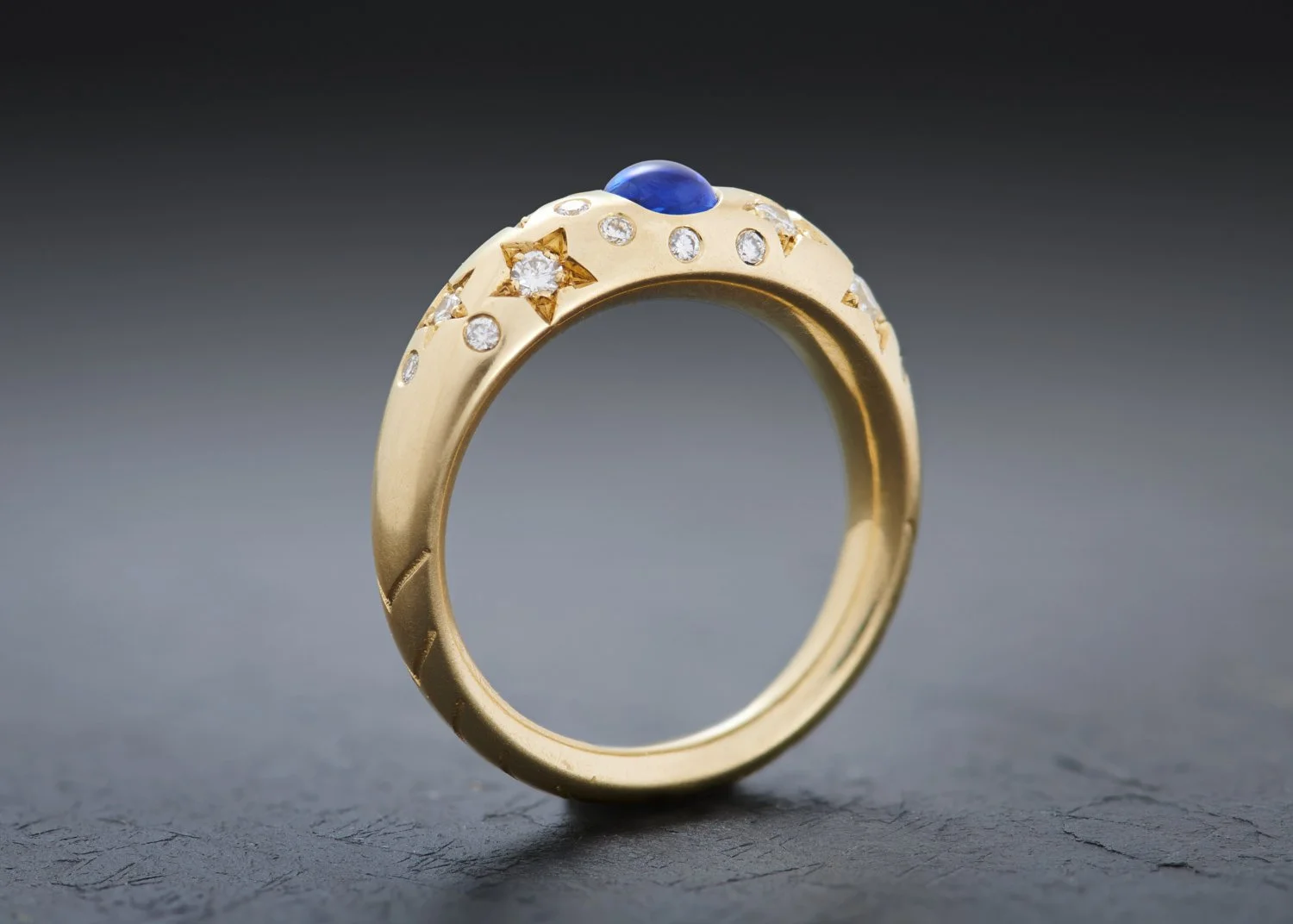 Laura Le Blan Jewellery_(0002)_WEB.jpg