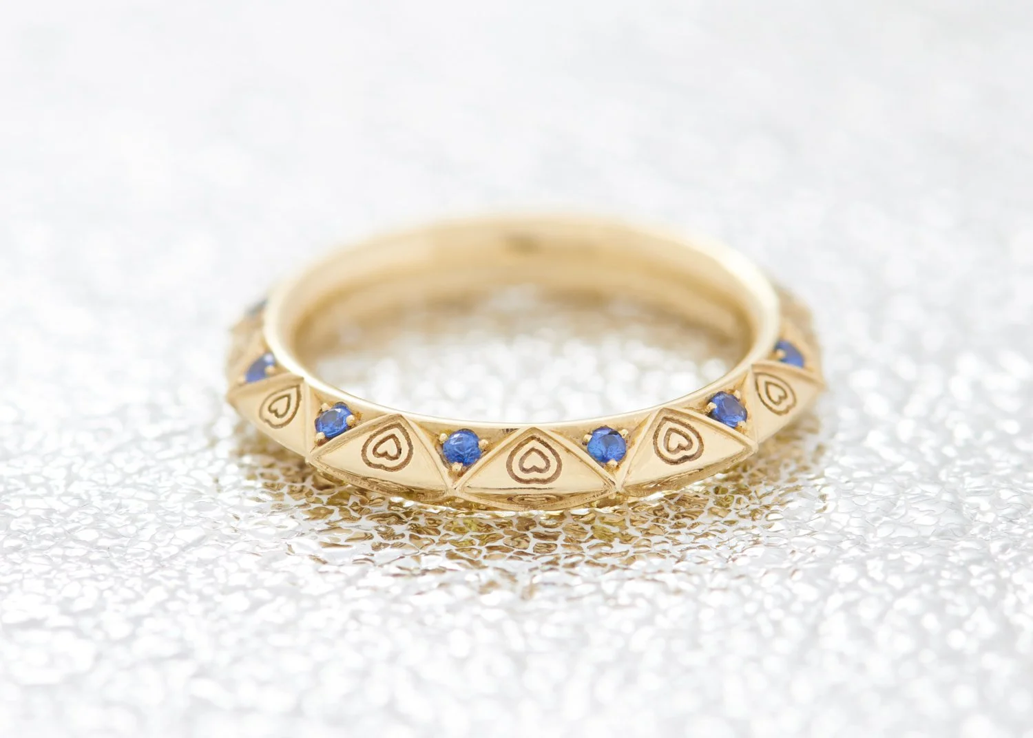 Laura Le Blan Jewellery_(0010)_WEB.jpg