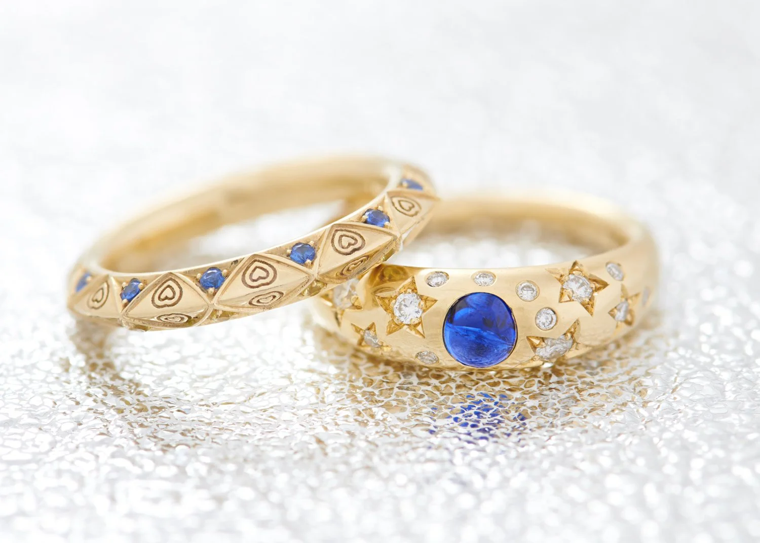 Laura Le Blan Jewellery_(0009)_WEB.jpg