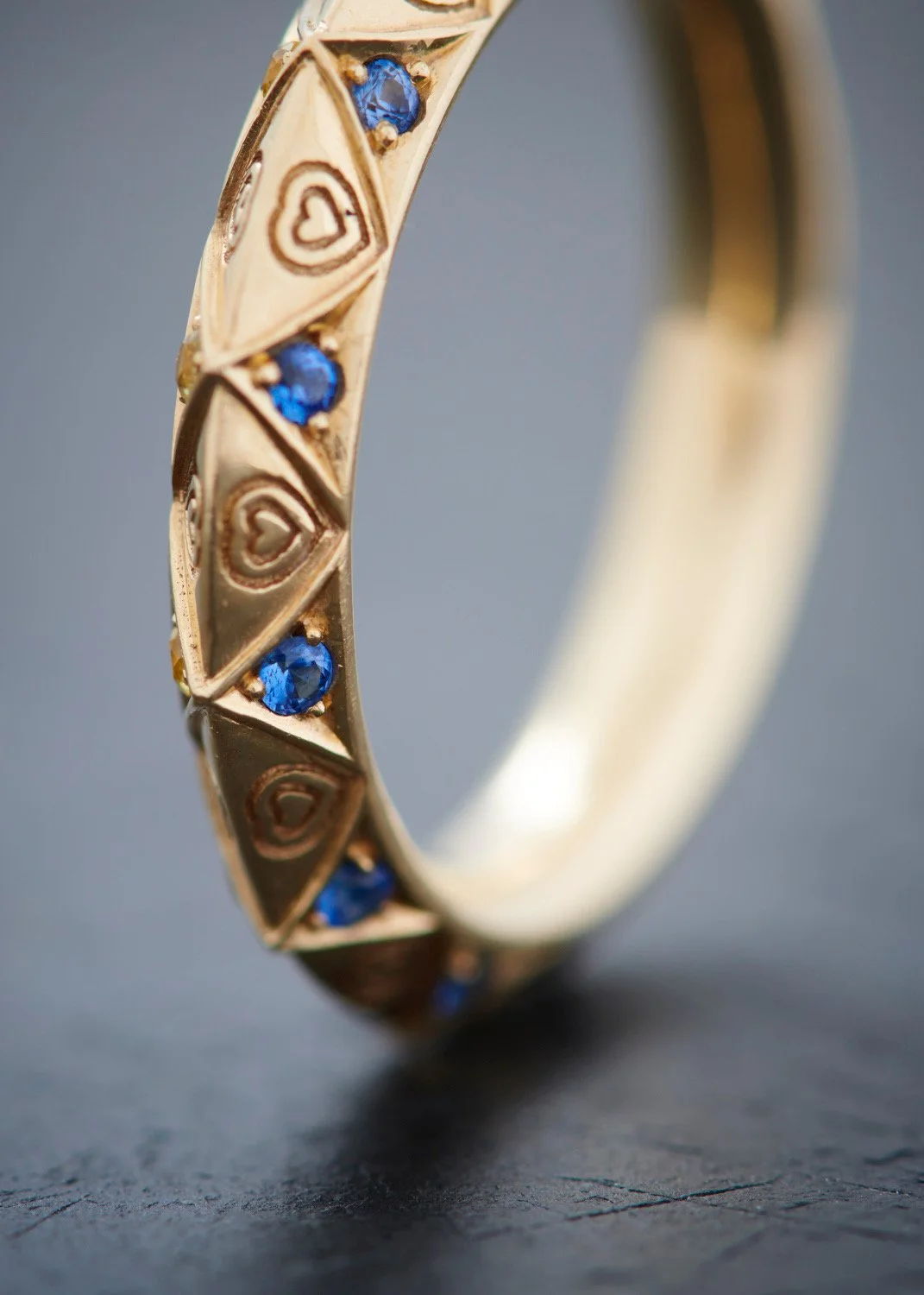 Laura Le Blan Jewellery_(0005)_WEB.jpeg