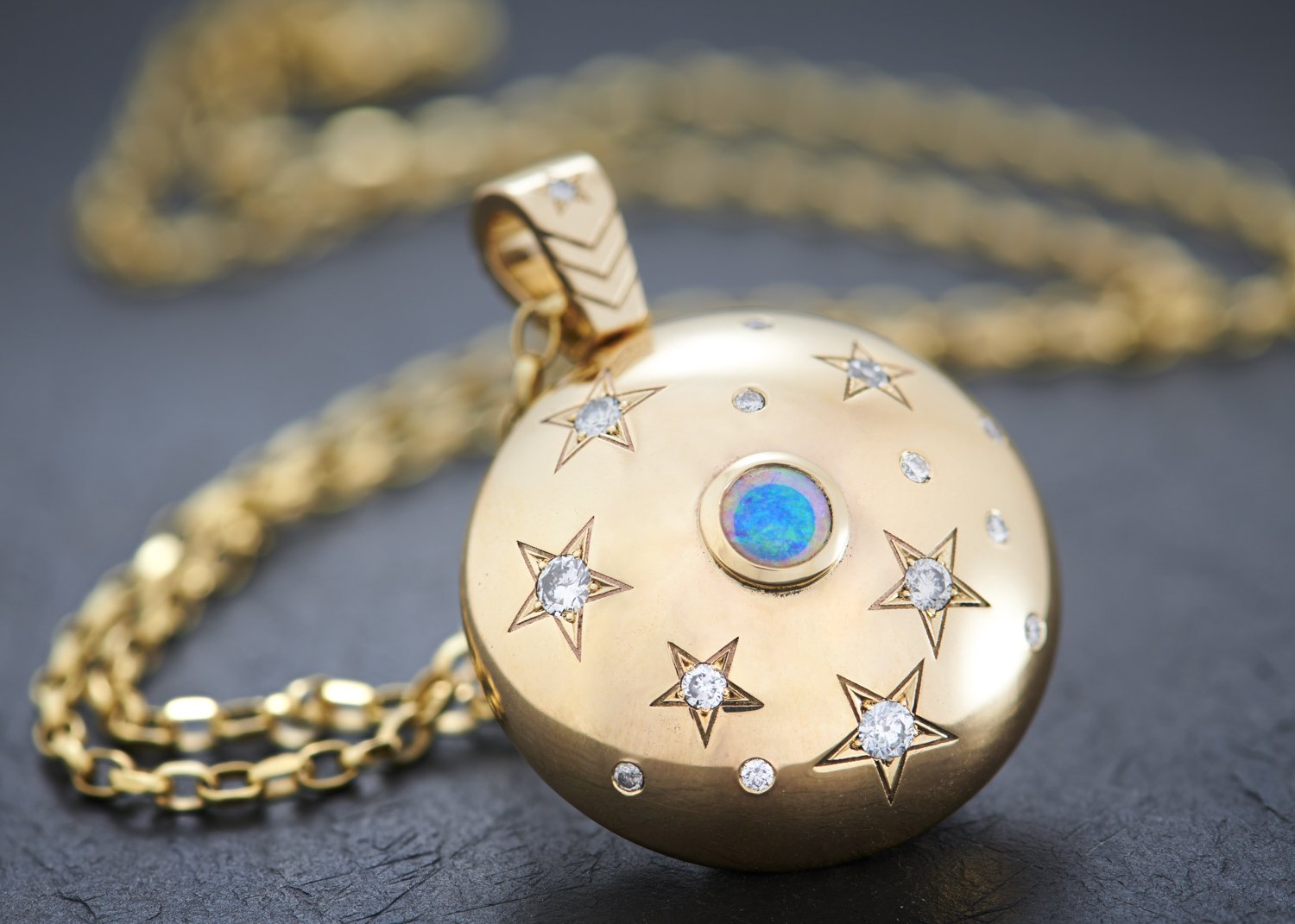 Laura Le Blan Jewellery_(0006)_WEB 2.jpg