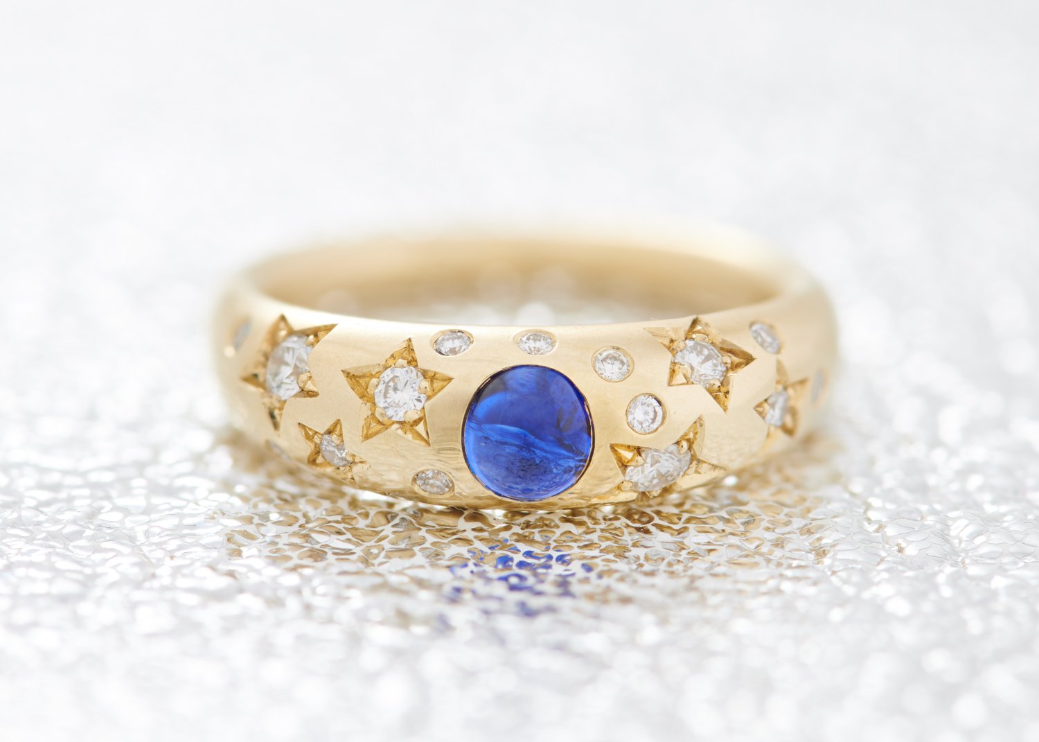Laura Le Blan Jewellery_(0008)_WEB 2.jpg