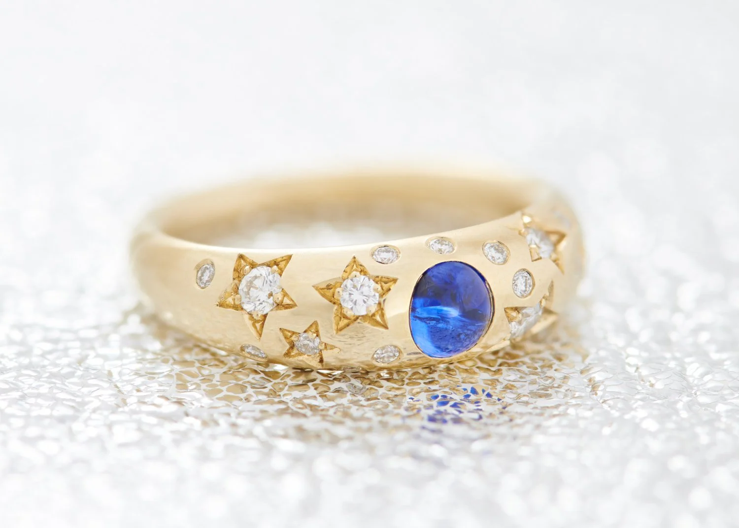 Laura Le Blan Jewellery_(0007)_WEB.jpg
