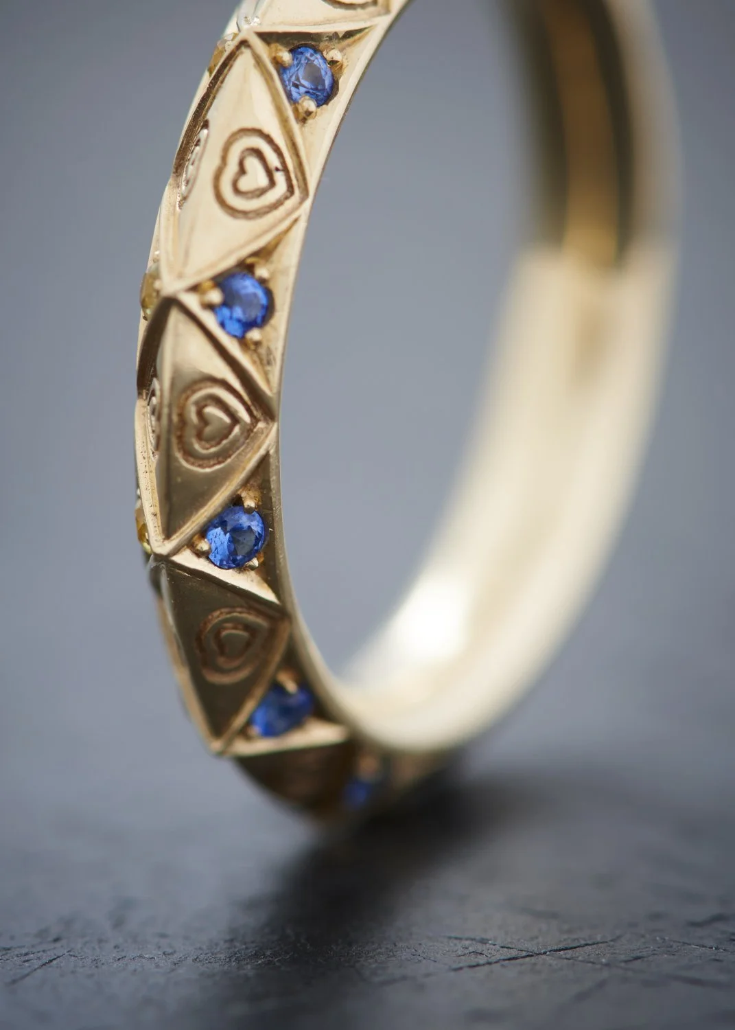 Laura Le Blan Jewellery_(0005)_WEB.jpg